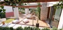 Acheter Maison 116 m2 Torre-pacheco