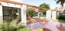 Acheter Maison Torre-pacheco rgion MURCIA