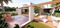 Annonce Vente Maison Torre-pacheco