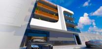 Acheter Appartement Torrevieja rgion ALICANTE