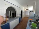 Annonce Vente Appartement Corralejo