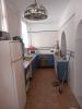 Acheter Appartement 85 m2 Corralejo