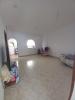 Acheter Appartement Corralejo rgion LAS-PALMAS
