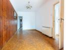 Acheter Appartement A-coruna rgion LA-CORUNA