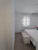 Acheter Appartement Chipiona rgion CADIZ