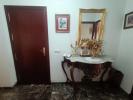 Acheter Appartement 106 m2 Chiclana-de-la-frontera