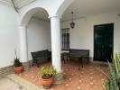 Annonce Vente Maison Chiclana-de-la-frontera