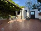 Acheter Maison 128 m2 Chiclana-de-la-frontera