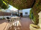 Acheter Maison Chiclana-de-la-frontera rgion CADIZ