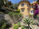 Annonce Vente Maison Benissa