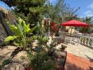 Acheter Maison 267 m2 Benissa