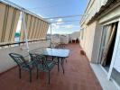 Louer Appartement 110 m2 Malaga