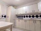 Annonce Location Appartement Malaga