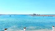 Annonce Vente Appartement Torrevieja