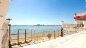 Acheter Appartement 110 m2 Torrevieja