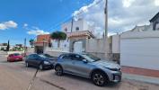 Annonce Vente Maison Villamartin