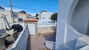 Acheter Maison 289 m2 Villamartin