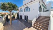 Acheter Maison Villamartin rgion ALICANTE