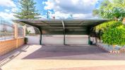 Annonce Vente Maison Rafal