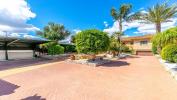 Acheter Maison 480 m2 Rafal
