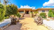 Acheter Maison Rafal rgion ALICANTE
