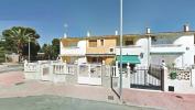 Annonce Vente Maison Torrevieja