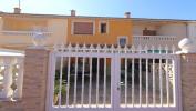 Acheter Maison 90 m2 Torrevieja