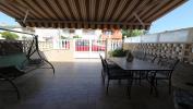 Acheter Maison Torrevieja rgion ALICANTE
