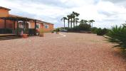 Annonce Vente Maison Dolores