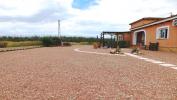 Acheter Maison Dolores rgion ALICANTE