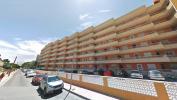 Annonce Vente Appartement Cabo-roig