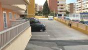 Acheter Appartement 64 m2 Cabo-roig