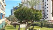 Acheter Appartement Cabo-roig rgion ALICANTE