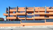 Annonce Vente Appartement Villamartin