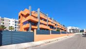 Acheter Appartement 106 m2 Villamartin