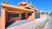 Acheter Appartement Villamartin rgion ALICANTE