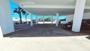 Annonce Vente Appartement Villamartin