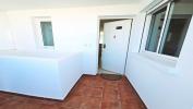 Acheter Appartement 70 m2 Villamartin