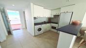 Acheter Appartement Villamartin rgion ALICANTE