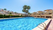 Annonce Vente Maison Villamartin