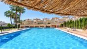 Acheter Maison 80 m2 Villamartin