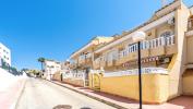 Acheter Maison Villamartin rgion ALICANTE