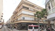 Annonce Vente Appartement Torrevieja