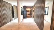 Acheter Appartement 128 m2 Torrevieja