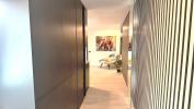 Acheter Appartement Torrevieja rgion ALICANTE