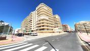 Annonce Vente Appartement Aldea-del-mar