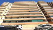 Acheter Appartement 100 m2 Aldea-del-mar