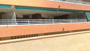 Acheter Appartement Aldea-del-mar rgion ALICANTE