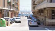 Annonce Vente Appartement Torrevieja