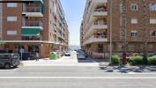 Acheter Appartement 105 m2 Torrevieja